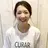 CURAR 藤沢店 佐々木麻未のプロフィール画像