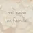 nail salon en familleのプロフィール画像