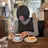 田中 桃嶺のプロフィール画像