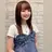 脇阪 日菜/草津/カラーのプロフィール画像