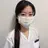 橋本 美来のプロフィール画像