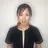 Ci belle 上野山のプロフィール画像