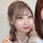 Lono AYANA🎀のプロフィール画像