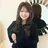 KOKUA表参道 RINAのプロフィール画像