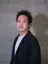 中西 将斗のプロフィール画像