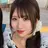 EYELA  / NANA 🐰のプロフィール画像