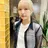 松野 有美香のプロフィール画像