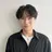 SHO  EXCIA 西北メンズサロン✂️のプロフィール画像