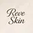 Reve Skin