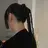 Kitagawa Nachiのプロフィール画像