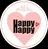HAPPY HAPPYのプロフィール画像