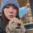 吉川 愛美のプロフィール画像
