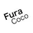 Fura Coco