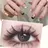 nail&eye OMI 北千住
