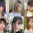 インナーカラー/ボブ イヤリングカラーのプロフィール画像