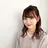 モデルさん募集中/ Ayumiのプロフィール画像