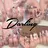 Darling nail salonのプロフィール画像
