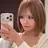 ar+ ❤︎ maiのプロフィール画像