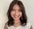 🌼愛されヘア🌼 篠原優菜のプロフィール画像