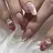 Pleasure / maco