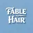 FABLE HAIR ファブル難波・心斎橋のプロフィール画像