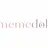 memedoll 徳島店