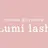 Lumi lash by tiaのプロフィール画像