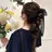 .mel【ドットメル 】眉とまつげ🎀のプロフィール画像