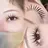 eyelash93 /束感/LDカールのプロフィール画像