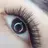 eyelash OMI北千住