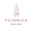 Nail salon ヴェロニカ　ななみのプロフィール画像