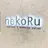 nekoRu wakanaのプロフィール画像