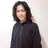 吉田 涼二のプロフィール画像