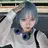 Maya川越/ エクステ/ハイトーンのプロフィール画像