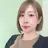 山口 萌のプロフィール画像