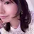 眉毛ぐせ改善サロン airy jun