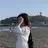 岩本 紗希