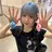 メイ ☪️のプロフィール画像