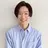ボブ/縮毛矯正 🌟梅田盛一🌟のプロフィール画像