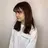 橋本 萌々香のプロフィール画像