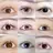 Limo eyelashのプロフィール画像