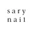 sary nailのプロフィール画像