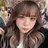 🐰バインドロック 🍒Izumi👀のプロフィール画像