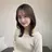 草津美容室🪽 Coconeのプロフィール画像