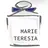 マリーテレジア KIKUCHIのプロフィール画像