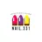 Nail 331のプロフィール画像