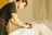 川口 海美のプロフィール画像
