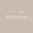＆Eyedeal. Shiozaki