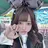 𝒚𝒖𝒛𝒖 ˖ ࣪⊹のプロフィール画像