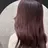 nana .のプロフィール画像